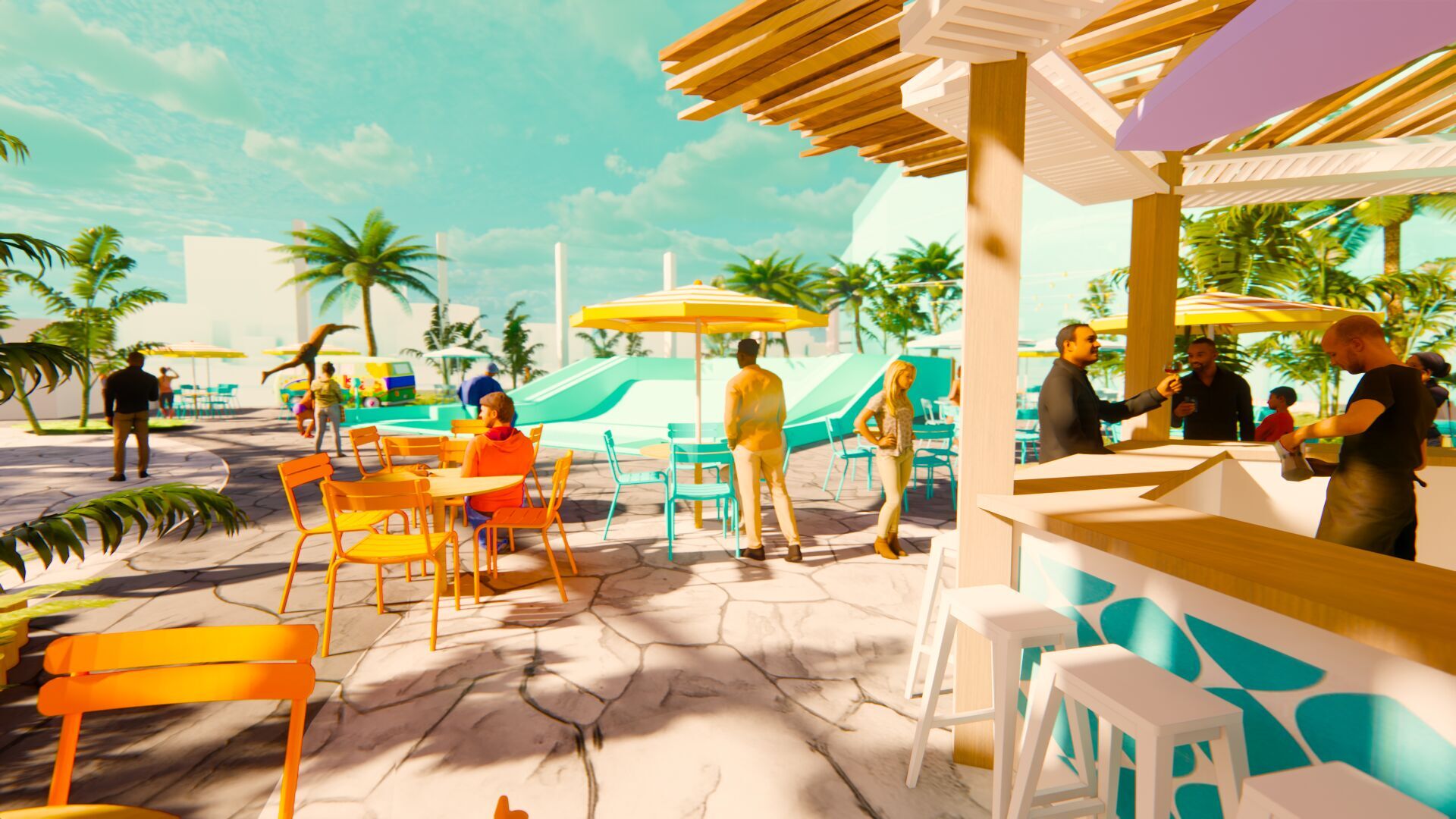 SURFTOWN BAR - BELLY UP.png